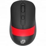 Мышь Oklick 310MW 1869093