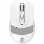 Мышь Oklick 310MW 1869094