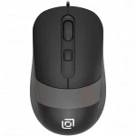 Мышь Oklick 310M 1869096