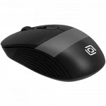 Мышь Oklick 310M 1869096