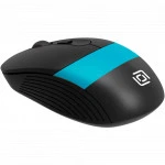 Мышь Oklick 310M 1869099
