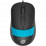 Мышь Oklick 310M 1869099