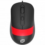 Мышь Oklick 310M 1869102