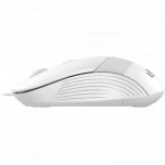 Мышь Oklick 310M 1869103