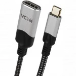 Кабель интерфейсный VCOM CU423MV-8K