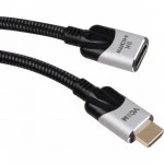 Кабель интерфейсный VCOM CG516M-1.0