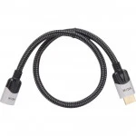 Кабель интерфейсный VCOM CG516M-1.0