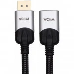 Кабель интерфейсный VCOM CG635F-1.0