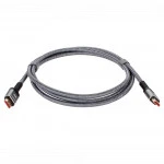 Кабель интерфейсный VCOM ACG859A-2.0