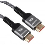 Кабель интерфейсный VCOM ACG859A-2.0