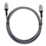 Кабель интерфейсный VCOM ACG859A-2.0