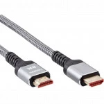 Кабель интерфейсный VCOM ACG859A-2.0