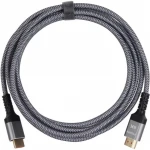 Кабель интерфейсный VCOM ACG859A-3.0