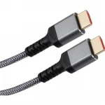 Кабель интерфейсный VCOM ACG859A-3.0