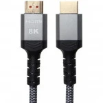 Кабель интерфейсный VCOM ACG859A-5.0