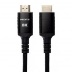 Кабель интерфейсный VCOM ACG859B-1.5