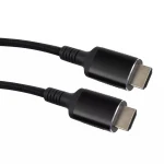 Кабель интерфейсный VCOM ACG859B-1.5