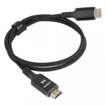 Кабель интерфейсный VCOM ACG859B-1.5