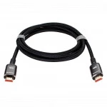 Кабель интерфейсный VCOM ACG859B-1.5