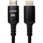 Кабель интерфейсный VCOM ACG859B-3.0