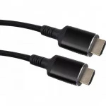 Кабель интерфейсный VCOM ACG859B-3.0
