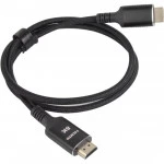 Кабель интерфейсный VCOM ACG859B-3.0