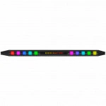 ОЗУ Corsair Dominator Platinum RGB CMT32GX4M2E3200C16 (DIMM, DDR4, 32 Гб (2 х 16 Гб), 3200 МГц)