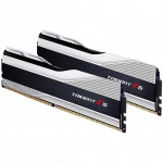 ОЗУ G.Skill Trident Z5 F5-6000J4040F16GX2-TZ5S (DIMM, DDR5, 32 Гб (2 х 16 Гб), 6000 МГц)