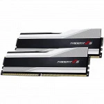 ОЗУ G.Skill Trident Z5 F5-6000J4040F16GX2-TZ5S (DIMM, DDR5, 32 Гб (2 х 16 Гб), 6000 МГц)