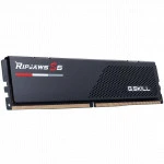 ОЗУ G.Skill RipJaws S5 F5-6000J4048F24GX2-RS5K DIMM, DDR5, 48 Гб (2 x 24 Гб), 6000 МГц