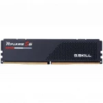 ОЗУ G.Skill RipJaws S5 F5-6000J4048F24GX2-RS5K DIMM, DDR5, 48 Гб (2 x 24 Гб), 6000 МГц