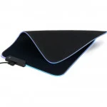 Коврик для мышки CROWN micro CMGMP-01