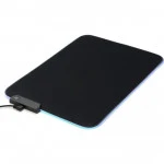 Коврик для мышки CROWN micro CMGMP-01