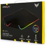 Коврик для мышки CROWN micro CMGMP-01