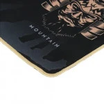 Коврик для мышки Aula MP-WFFM