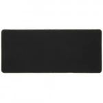 Коврик для мышки Aula MP-WFFM