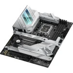 Материнская плата Asus ROG STRIX Z690-A Gaming WIFI 90MB1AP0-M0EAY0 (ATX, LGA 1700)