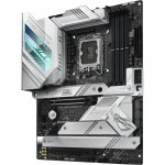 Материнская плата Asus ROG STRIX Z690-A Gaming WIFI 90MB1AP0-M0EAY0 (ATX, LGA 1700)