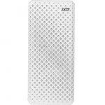 Корпус XPG Defender Pro White DEFENDER PRO-WHCWW Mid-Tower