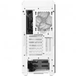 Корпус XPG Defender Pro White DEFENDER PRO-WHCWW Mid-Tower