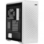 Корпус XPG Defender Pro White DEFENDER PRO-WHCWW Mid-Tower