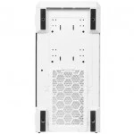 Корпус XPG Defender Pro White DEFENDER PRO-WHCWW Mid-Tower