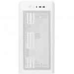 Корпус XPG Defender Pro White DEFENDER PRO-WHCWW Mid-Tower