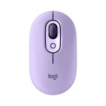 Мышь Logitech Pop Emoji 910-006650