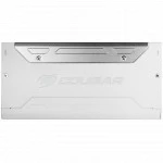 Блок питания Cougar Polar X2 1050 31PX105001P01 1050 Вт