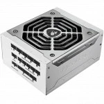 Блок питания Cougar Polar X2 1050 31PX105001P01 1050 Вт