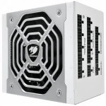 Блок питания Cougar Polar X2 1050 31PX105001P01 1050 Вт