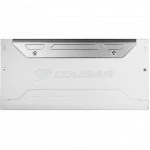 Блок питания Cougar Polar X2 1200 31PX120001P01 1200 Вт