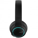 Наушники Edifier Hecate G2BT RGB Black G2BT/BLACK