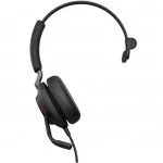 Наушники Jabra Evolve2 40 SE UC Mono 24189-889-999